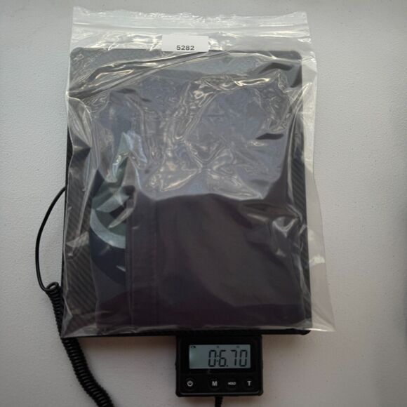 American Needle Seattle Kraken T-Shirt Men's Medium Blue NHL Hockey Sports - Picture 7 of 7